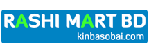 Rashi Mart BD