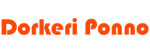 Dorkari Ponno