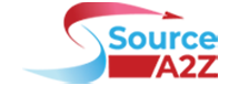Source A2z