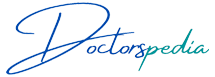 Doctorspedia