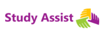 Study Assist