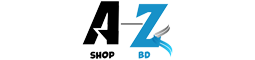 A Z Shop Bd