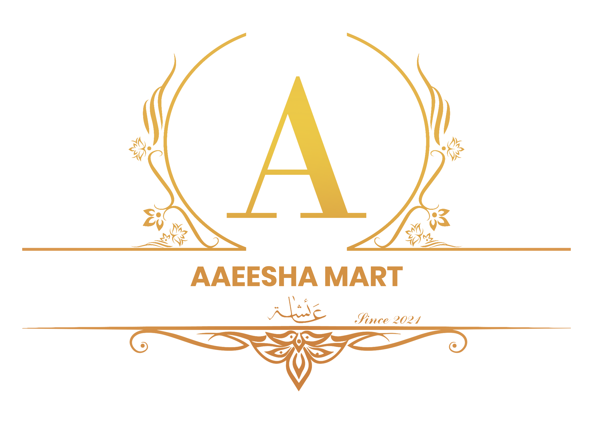 Aaeesha Mart