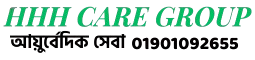 Hhh Care group