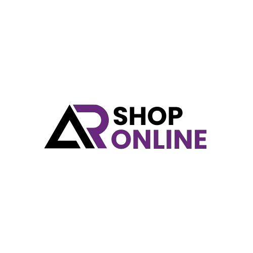 Ar Shop Online