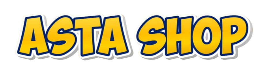 Asta shop