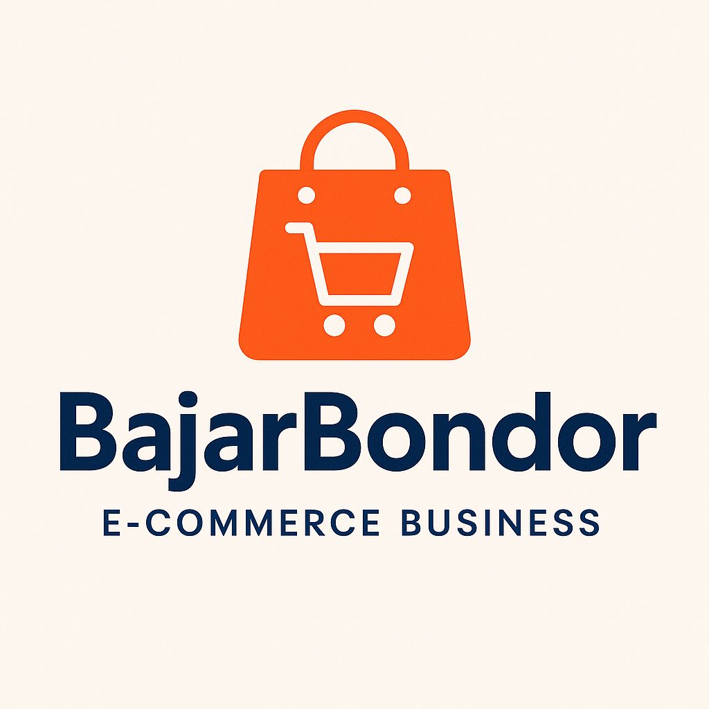 Bajar Bondor