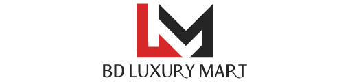 Bd Luxury Mart