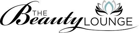 Beauty Lounge Bd