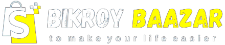Bikroy Bazar