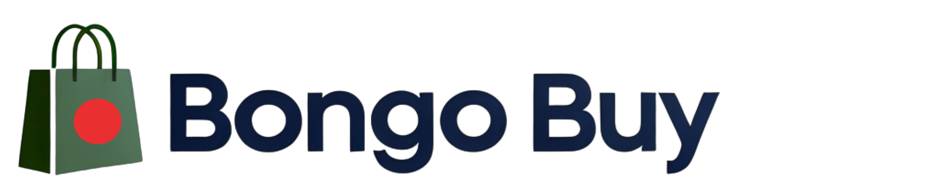 Bongo Buy