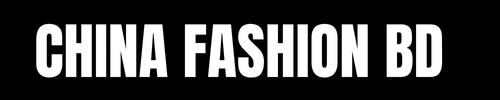 China Fashion Bd