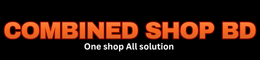 Combined Shop Bd