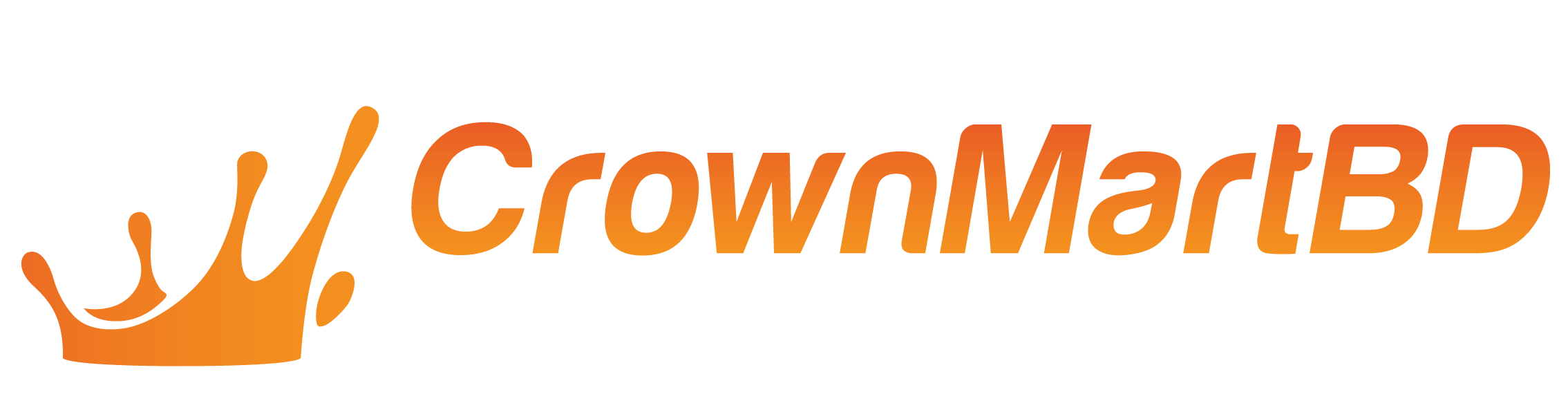 Crown Mart Bd
