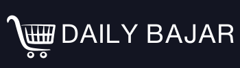 Daily Bajar