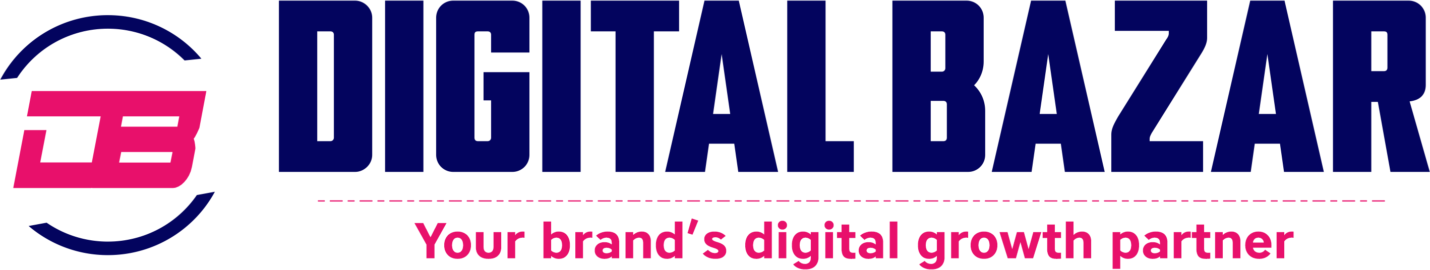 Digital Bazar