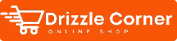 Drizzle Corner