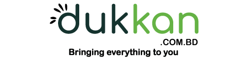 Dukkan.com.BD