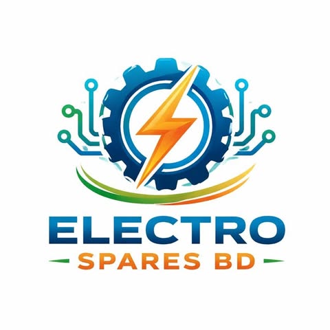 Electro Spares Bd