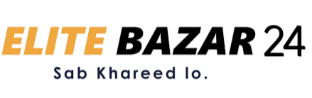 Elite Bazar 24