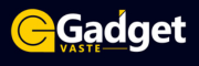 Gadget Vaste