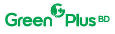 Green Plus Bd
