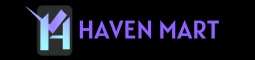 Haven Mart Bd