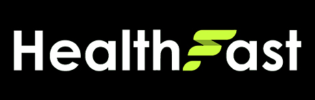 Health Fast