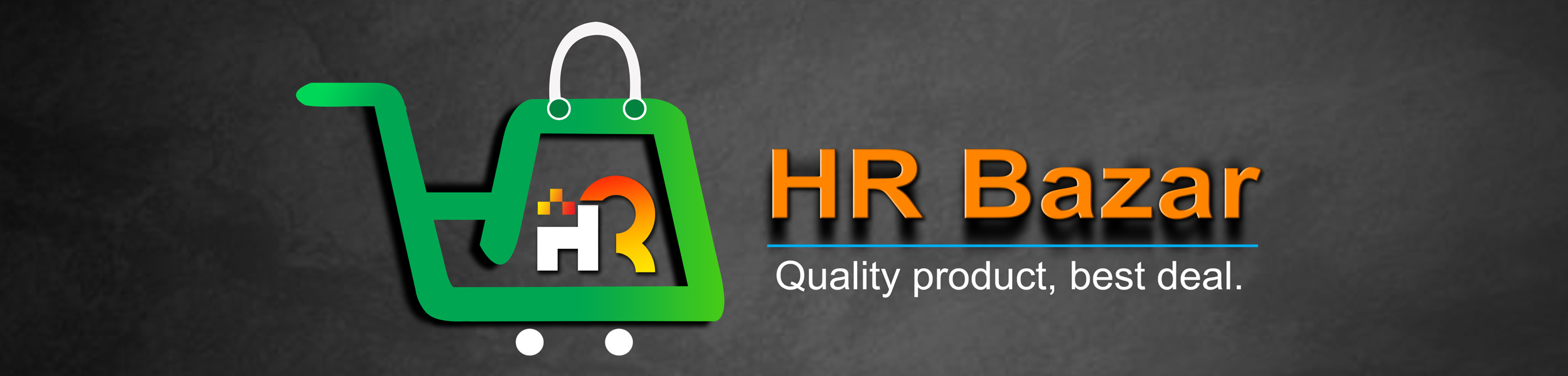 Hr Bazar