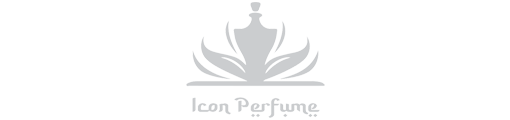 Iocn Perfume