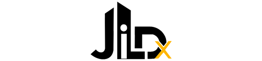 Jildx