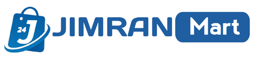 Jimran Mart