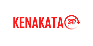 Kenakata 24