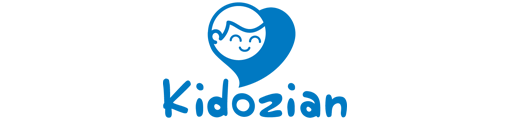 Kidozian