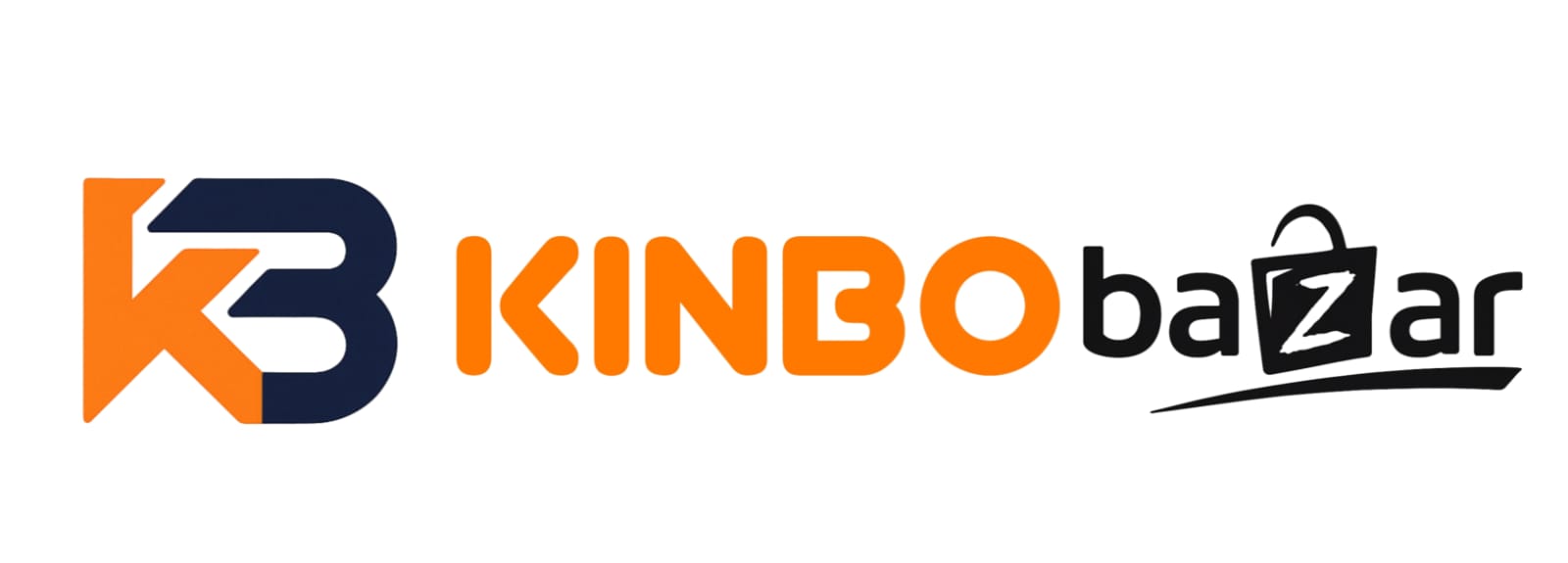 Kinbo Bazar