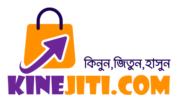 Kinejiti.com