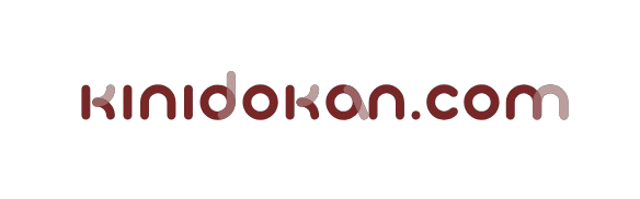 Kinidokan.com