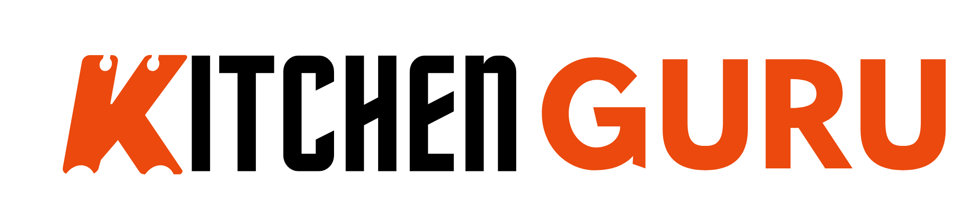 Kitchen Guru