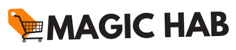 Magic Hab