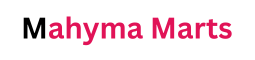 Mahya Mart
