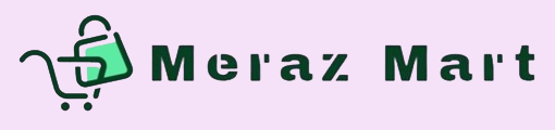 Meraz Mart