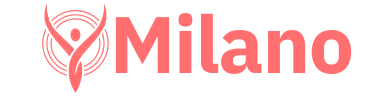 Milano