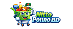 nitto Ponno Bd