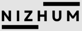 Nizhum