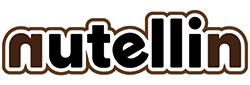 Nutellin