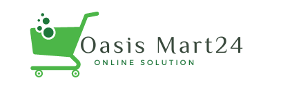 Oasis Mart 24
