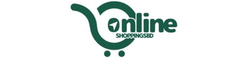 Online Shoppings Bd
