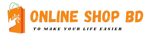 Online Shop Bd