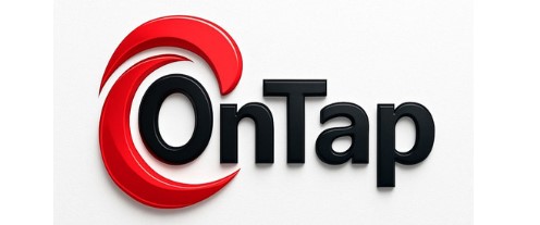 On Tap