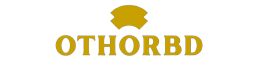 Othor Bd